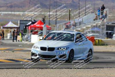 media/Feb-18-2023-Nasa (Sat) [[a425b651cb]]/Time Trial/Session 2 (Turn 2)/